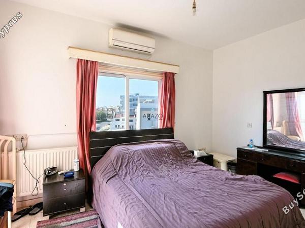 3 bedroom detached house for sale faneromeni larnaca 1342028 image 5642714