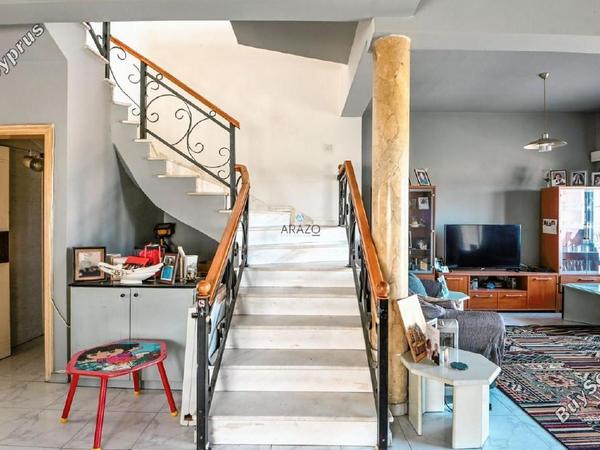 3 bedroom detached house for sale faneromeni larnaca 1342028 image 5642718