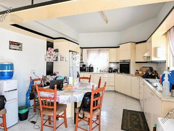 3 bedroom detached house for sale faneromeni larnaca 1342028 image 5642722
