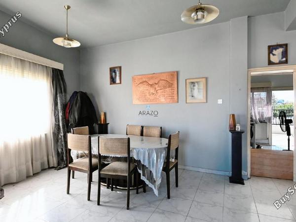 3 bedroom detached house for sale faneromeni larnaca 1342028 image 5642727