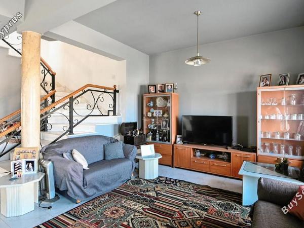 3 bedroom detached house for sale faneromeni larnaca 1342028 image 5642731