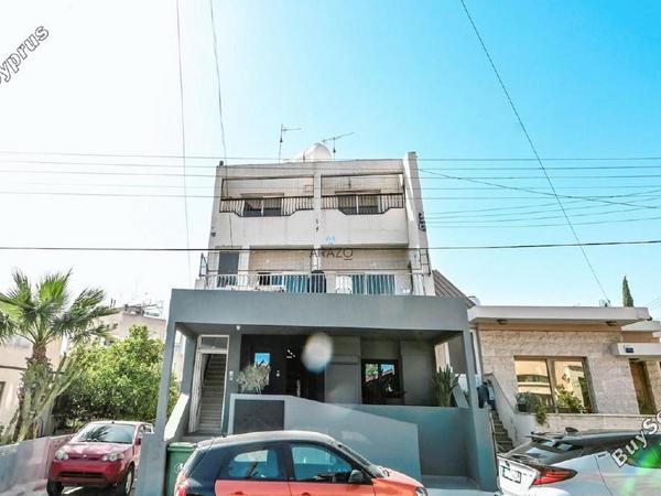 3 bedroom detached house for sale faneromeni larnaca 1342028 image 5642735