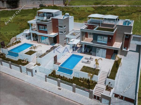 3 bedroom detached house for sale kalogiroi limassol 7568028 image 13091586
