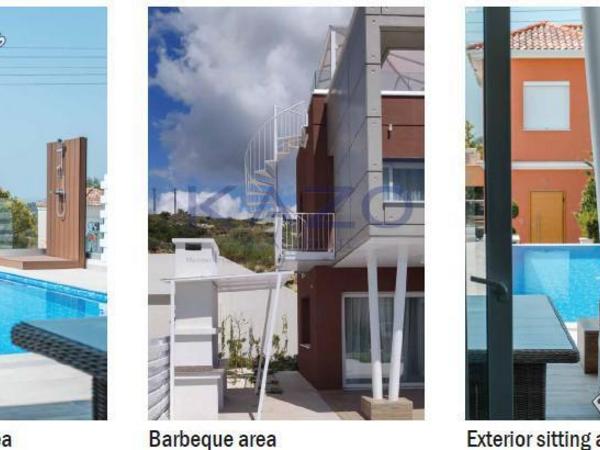 3 bedroom detached house for sale kalogiroi limassol 7568028 image 13091587