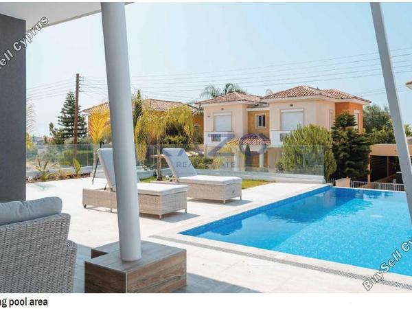3 bedroom detached house for sale kalogiroi limassol 7568028 image 13091588