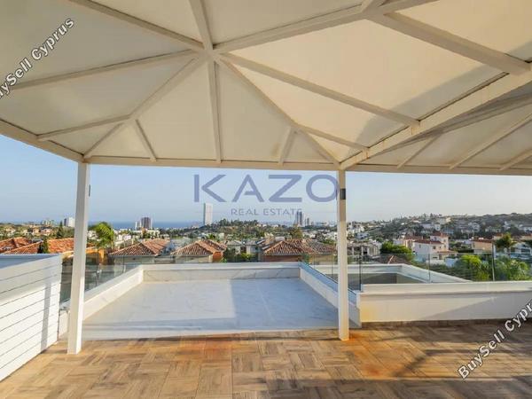 3 bedroom detached house for sale kalogiroi limassol 7568028 image 13091590