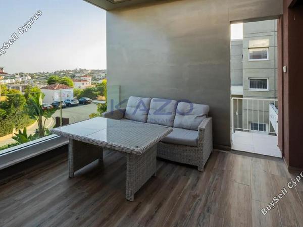3 bedroom detached house for sale kalogiroi limassol 7568028 image 13091593