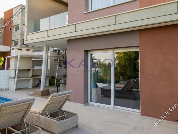 3 bedroom detached house for sale kalogiroi limassol 7568028 image 13091595