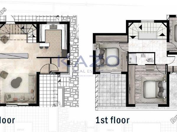 3 bedroom detached house for sale kalogiroi limassol 7568028 image 13091597