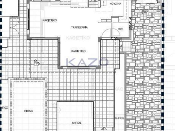 3 bedroom detached house for sale kalogiroi limassol 7568028 image 13091599