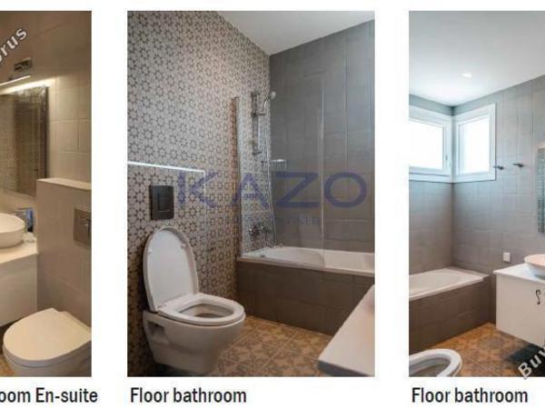 3 bedroom detached house for sale kalogiroi limassol 7568028 image 13091601