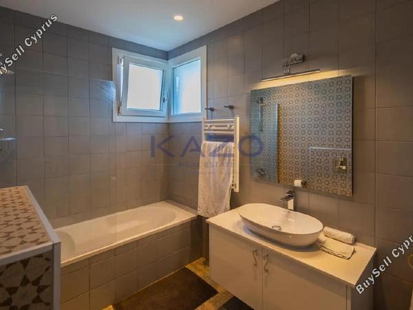 3 bedroom detached house for sale kalogiroi limassol 7568028 image 13091604