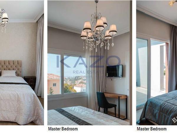 3 bedroom detached house for sale kalogiroi limassol 7568028 image 13091606