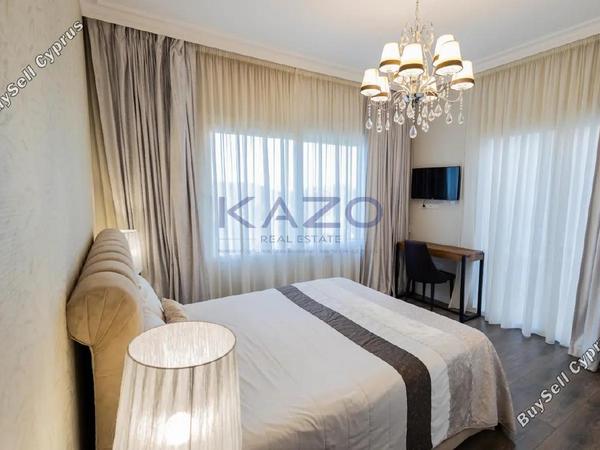 3 bedroom detached house for sale kalogiroi limassol 7568028 image 13091608