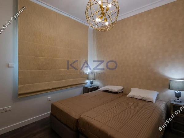 3 bedroom detached house for sale kalogiroi limassol 7568028 image 13091610