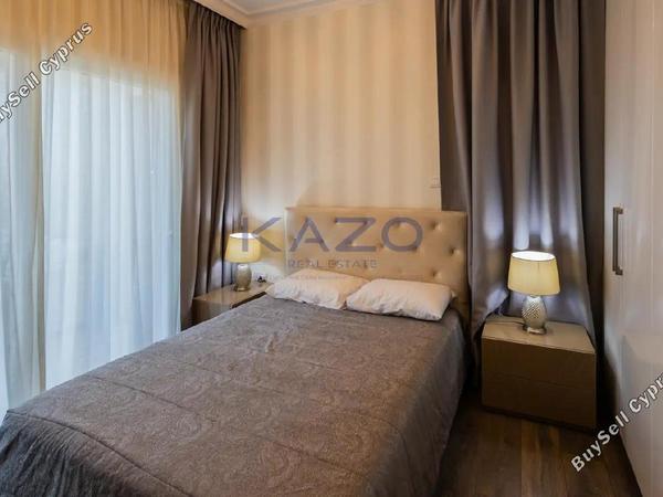 3 bedroom detached house for sale kalogiroi limassol 7568028 image 13091611