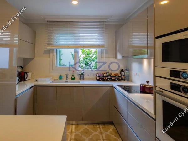 3 bedroom detached house for sale kalogiroi limassol 7568028 image 13091612