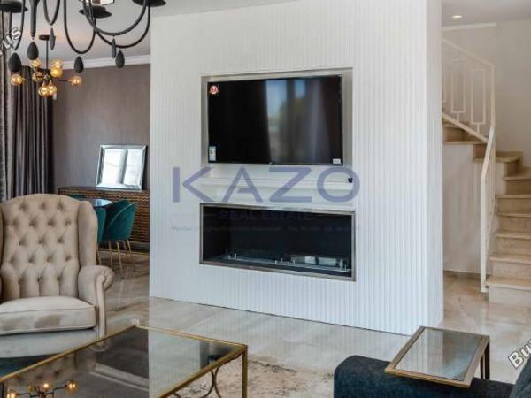 3 bedroom detached house for sale kalogiroi limassol 7568028 image 13091613