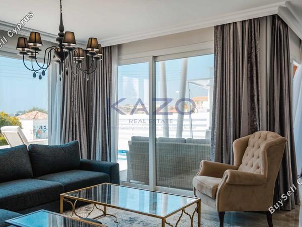 3 bedroom detached house for sale kalogiroi limassol 7568028 image 13091614