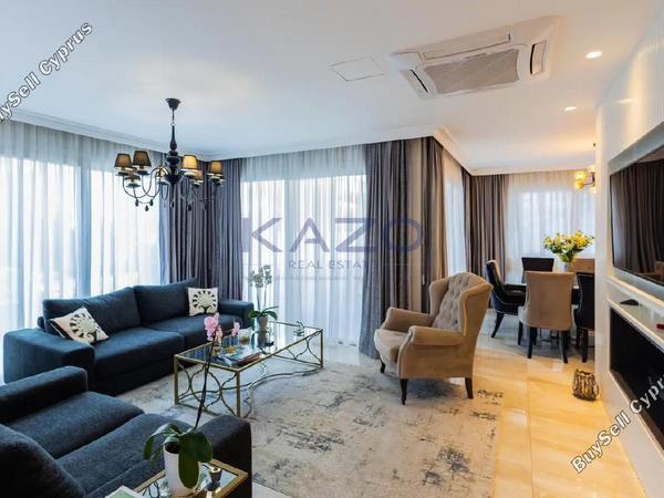 3 bedroom detached house for sale kalogiroi limassol 7568028 image 13091615