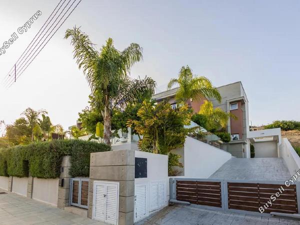 3 bedroom detached house for sale kalogiroi limassol 7568028 image 13091616
