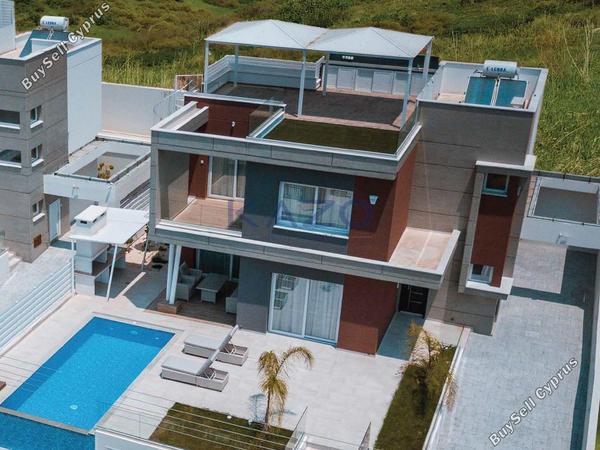 3 bedroom detached house for sale kalogiroi limassol 7568028 image 13091617