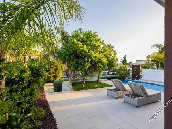 3 bedroom detached house for sale kalogiroi limassol 7568028 image 13091618