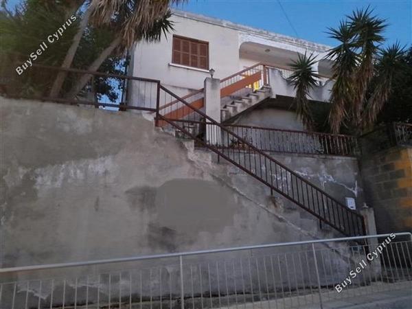 3 bedroom detached house for sale kapedes nicosia 8693028 image 16168381