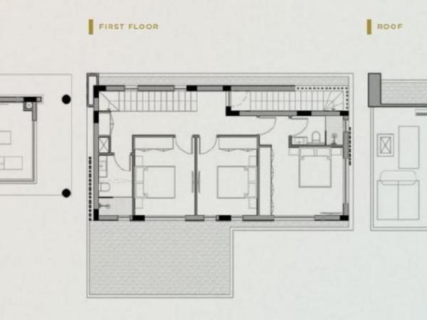 3 bedroom detached house for sale kapparis famagusta 1679028 image 15775102