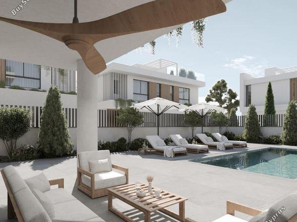 3 bedroom detached house for sale kapparis famagusta 1679028 image 15775108