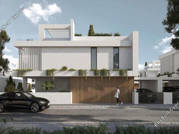 3 bedroom detached house for sale kapparis famagusta 1679028 image 15775114