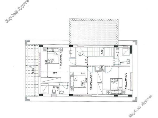 3 bedroom detached house for sale paralimni famagusta 8646028 image 15946653