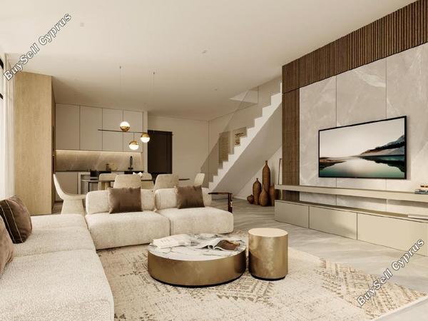 3 bedroom detached house for sale paralimni famagusta 8646028 image 15946654