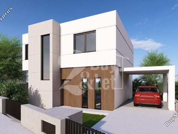 3 bedroom detached house for sale paramytha limassol 7746028 image 14727097