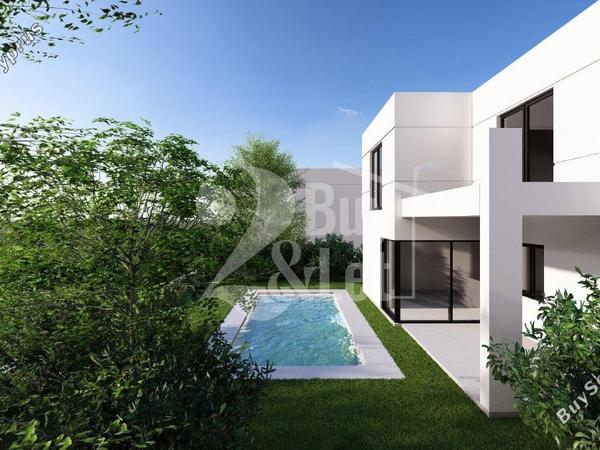 3 bedroom detached house for sale paramytha limassol 7746028 image 14727099