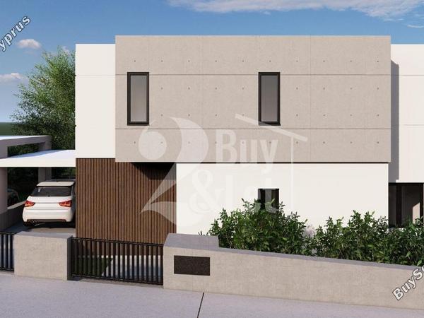 3 bedroom detached house for sale paramytha limassol 7746028 image 14727104