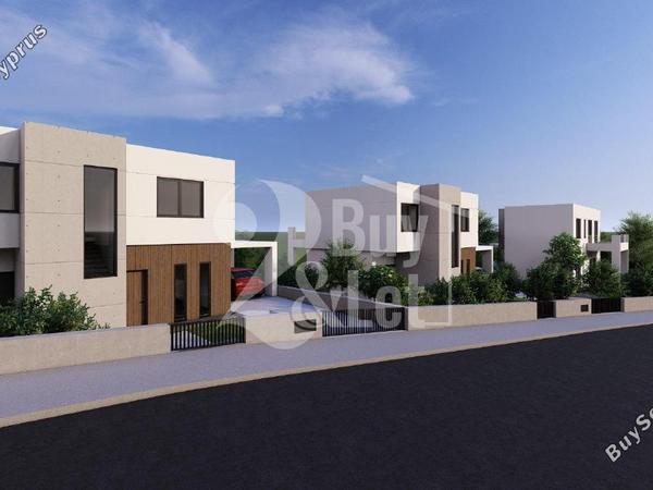 3 bedroom detached house for sale paramytha limassol 7746028 image 14727106