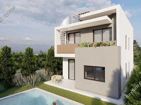 3 bedroom detached house for sale tremithousa paphos 1856028 image 10697692