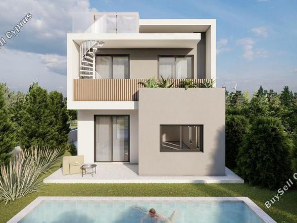 3 bedroom detached house for sale tremithousa paphos 1856028 image 10697693