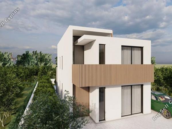 3 bedroom detached house for sale tremithousa paphos 1856028 image 10697694
