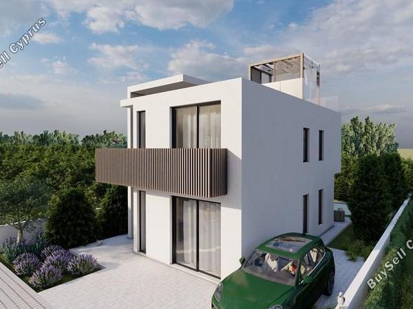 3 bedroom detached house for sale tremithousa paphos 1856028 image 10697695