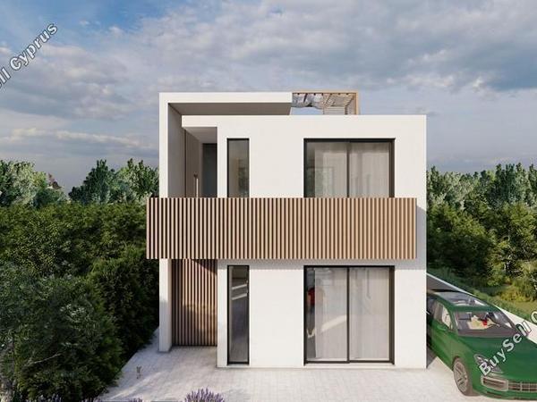 3 bedroom detached house for sale tremithousa paphos 1856028 image 10697696