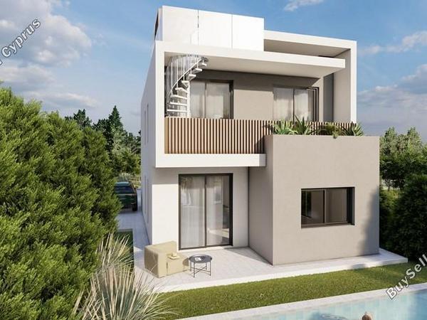 3 bedroom detached house for sale tremithousa paphos 1856028 image 10697698