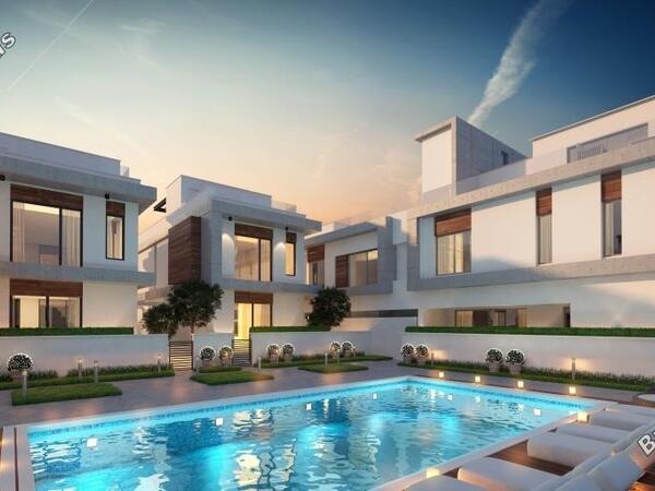 3 bedroom maisonette for sale germasogeia limassol 674028 image 398689
