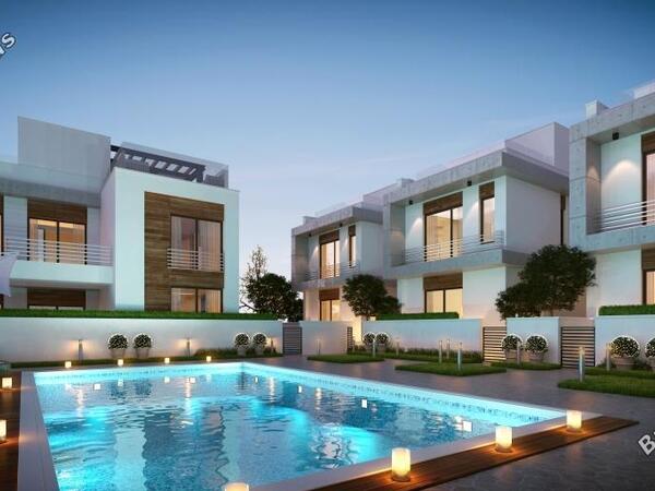 3 bedroom maisonette for sale germasogeia limassol 674028 image 398690