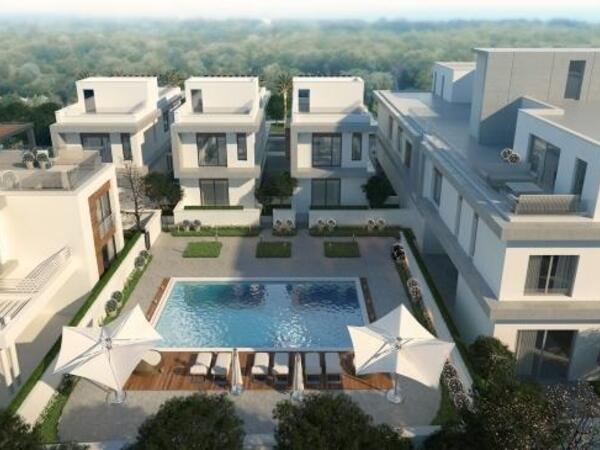 3 bedroom maisonette for sale germasogeia limassol 674028 image 398692