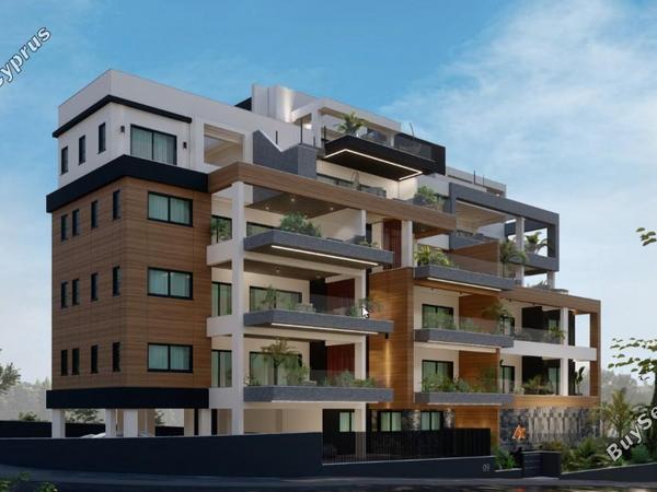 3 bedroom penthouse for sale agios athanasios limassol 1659028 image 12398345