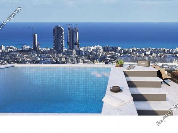 3 bedroom penthouse for sale agios athanasios limassol 1659028 image 12398348