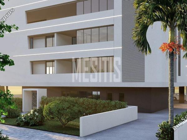 3 bedroom penthouse for sale germasogeia limassol 1319028 image 10498989