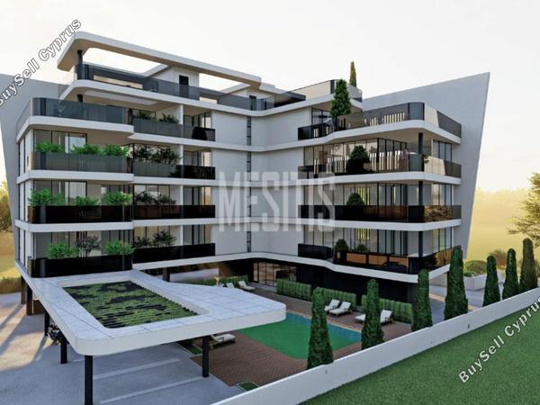 3 bedroom penthouse for sale germasogeia limassol 1319028 image 10498990